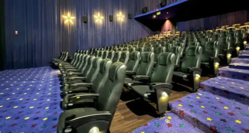 Festival de Cine de Mar del Plata: todo sobre la edición 2026